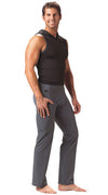 Osprey Pants - Medium Olive Closeout-california muscle-ABC Underwear