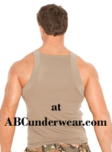 Parry Piraeus Tank Top Clearance