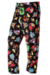 Planet Birds Men's Pant-Briefly Stated-ABC Underwear