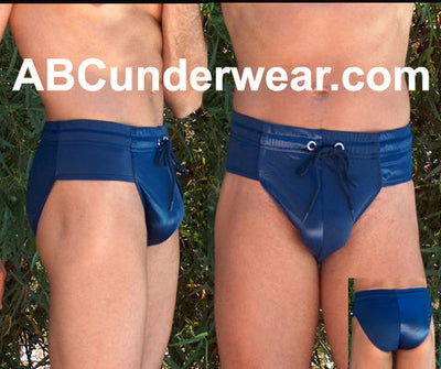 Playa Del Engles Swimsuit