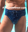 Playa Del Engles Swimsuit-Gregg Homme-ABC Underwear