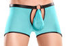 Pouch Short Ring-Male Power-ABC Underwear