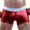 Precious Cargo Glimmer Trunk - Color Bleed -Clearance-NDS Wear-ABC Underwear