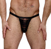 Premium Collection of Erector Ladder Thongs-Male Power-ABC Underwear