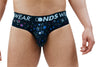 Premium Men's Brief Collection-NDS Wear-ABC Underwear