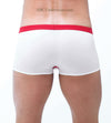 Pump Up Boxer Brief - Clearance-Gregg Homme-ABC Underwear