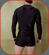 RIPS Extreme Long Sleeve Shirt Clearance-ABCunderwear.com-ABC Underwear