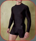 RIPS Extreme Long Sleeve Shirt Clearance