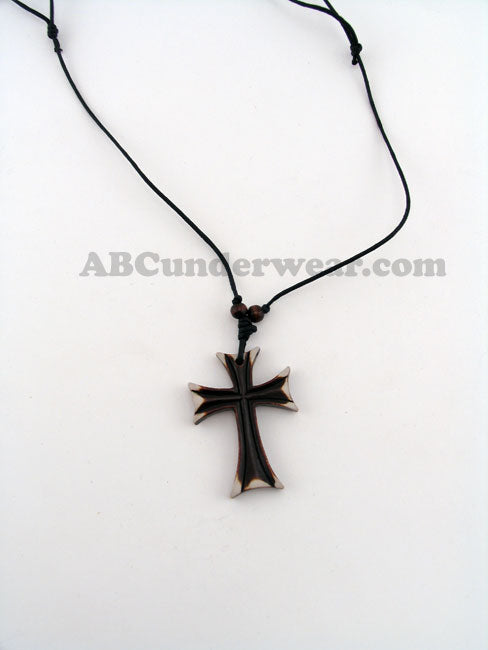 Resin Cross