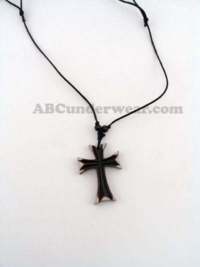 Resin Cross