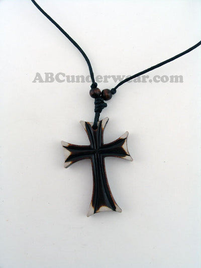 Resin Cross