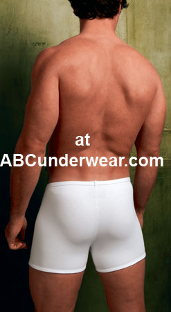 Rips Athlete Underwear-ABC Underwear-ABC Underwear