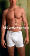 Rips Boxer Brief Clearance-ABC Underwear-ABC Underwear