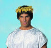 Roman Head Wreath-ABC Underwear-ABC Underwear