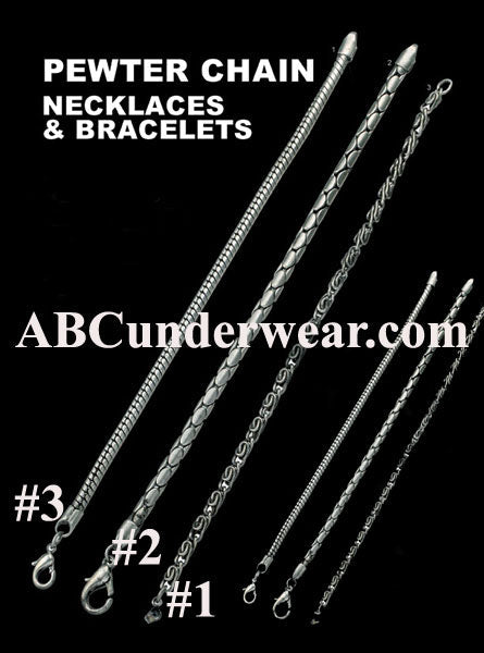 Royal Necklace and Bracelet Set