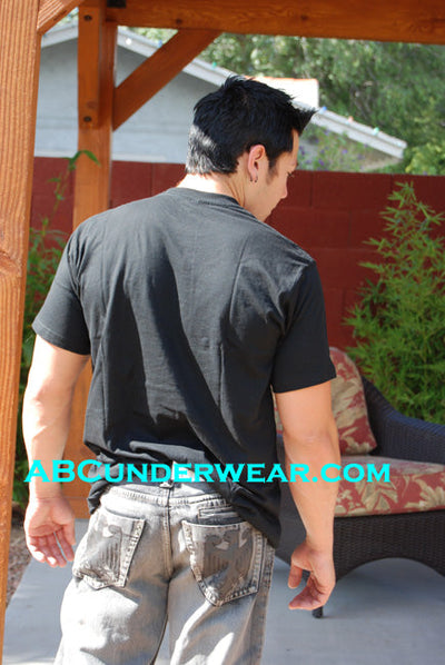 Royal Seal T-shirt - Clearance