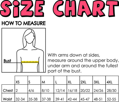 Russian Warship go F Yourself Womens T-Shirt