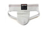 Safetgard Jockstrap - Solid Band-safetgard-ABC Underwear