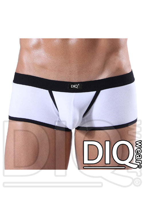 Types of Bulge Enhancing Underwear: Let's Boost Your Confidence