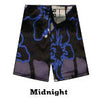 Sauvage Midnight Board Short-ABCunderwear.com-ABC Underwear