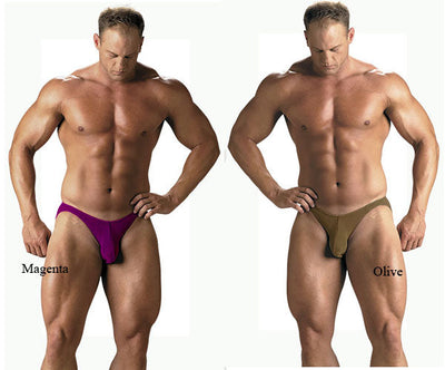 Seductive Swimwear Collection