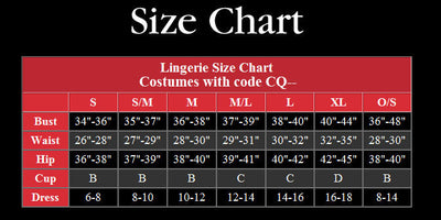 Sexy Bride Costume - Clearance