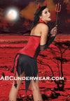 Sexy Devil Costume - Clearance-ABCunderwear.com-ABC Underwear