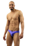Sexy Playa Men's Bikini Swimwear By Neptio Men's Swimsuit-NEPTIO-ABC Underwear