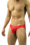 Sexy Playa Men's Bikini Swimwear By Neptio Men's Swimsuit-NEPTIO-ABC Underwear