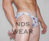 Sheer Sexy Eclipse Men's Bikini Underwear-nds wear-ABC Underwear