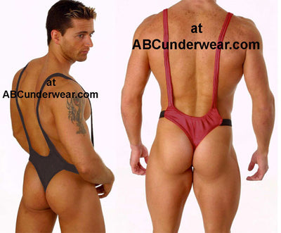 Slingshot Thong SMALL - Premium Collection for Discerning Shoppers