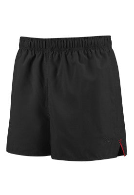 Solid Surfrunner Trunk - Speedo