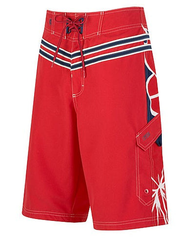 Speedo Boardshort Mackrel Cove - Clearance Sale