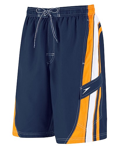 Speedo Peninsula Boardshort