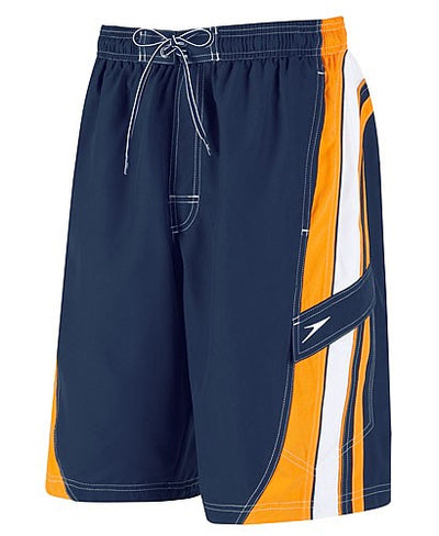 Speedo Peninsula Boardshort