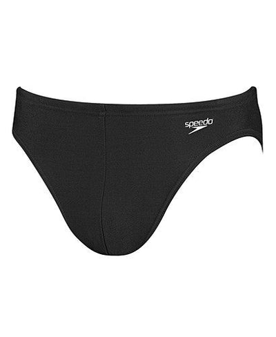 Speedo Solar Mens Bikini