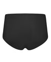 Speedo Solid Dive Suit-Speedo-ABC Underwear