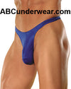Stylish and Comfortable Undergarments for Men: Explore the Bong Thong Collection-Male Power-ABC Underwear