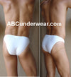 Stylish and Trendy DIQ 2 Bikini Collection-nds wear-ABC Underwear