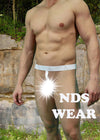 Support Lifter Assistant-Nds Wear-ABC Underwear