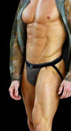 Suspensor Jock Strap-nds wear-ABC Underwear