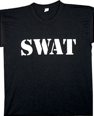 Swat T-Shirt
