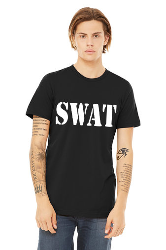Swat T-Shirt