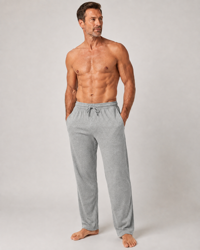 Adult Lounge Pants Unisex - Clearance