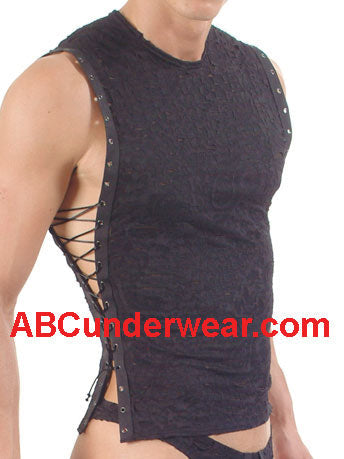 Tango Athletic Shirt - Clearance