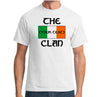 The ____ Clan - Custom Irish T-shirt-ABC Underwear-ABC Underwear