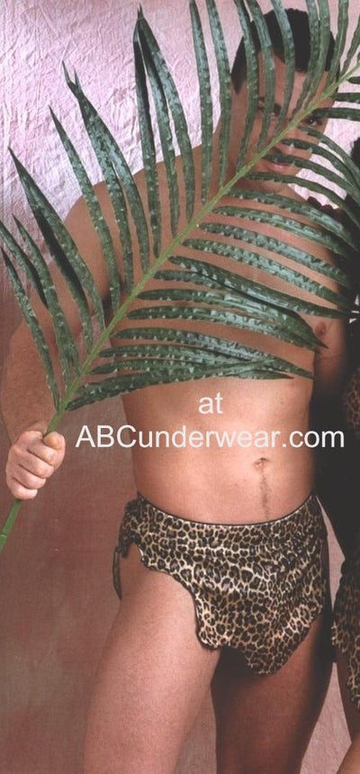 Trendy Feline Attire in Extra Large Size - Limited Stock Clearance