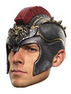 Trojan Warrior Mask-ABC Underwear-ABC Underwear