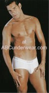 Unico Classic Brief Clearance-ABC Underwear-ABC Underwear