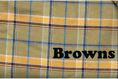 Unico Confort Boxer - Closeout